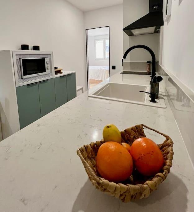 Apartamento A 8Km Sevilla Centro Valencina de la Concepción Exterior foto