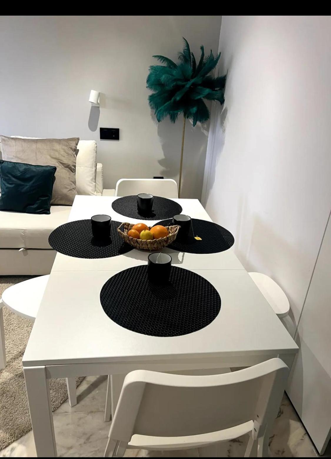 Apartamento A 8Km Sevilla Centro Valencina de la Concepción Exterior foto